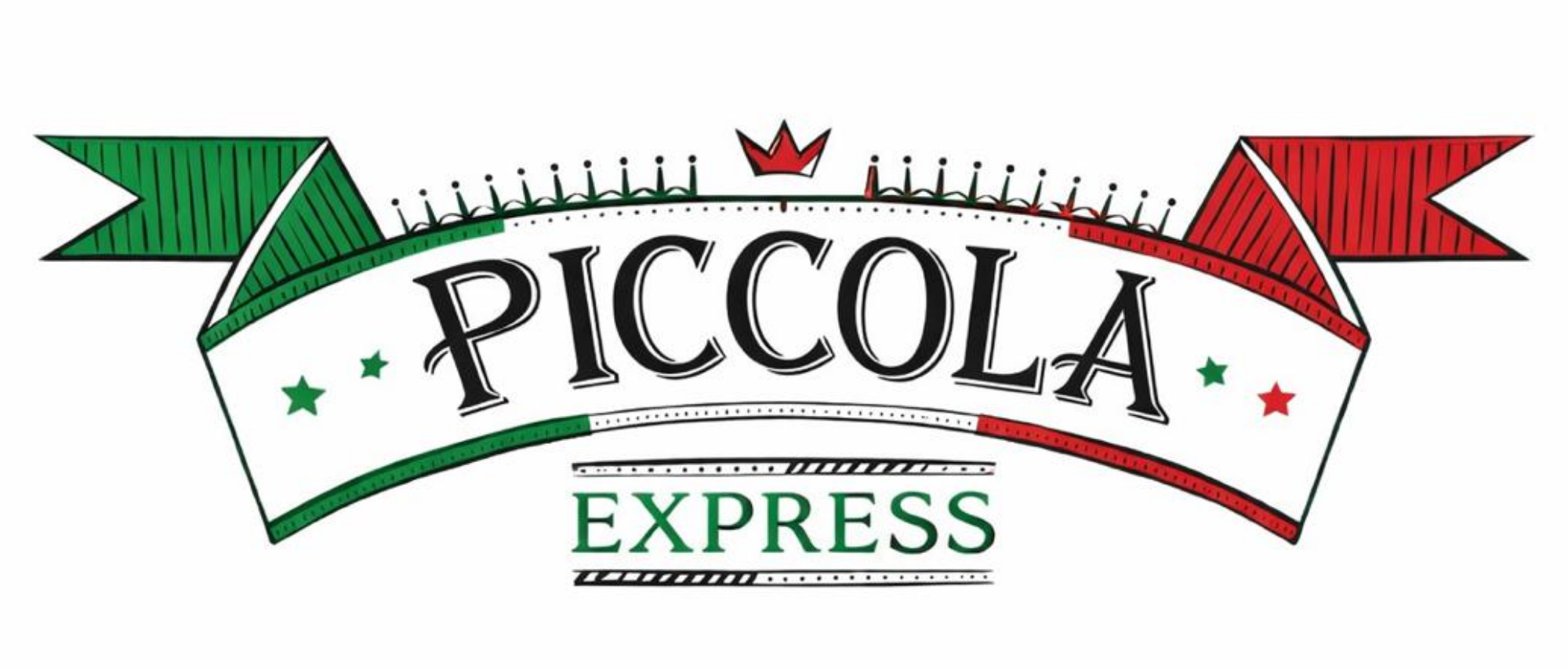 https://piccolaexpress.com